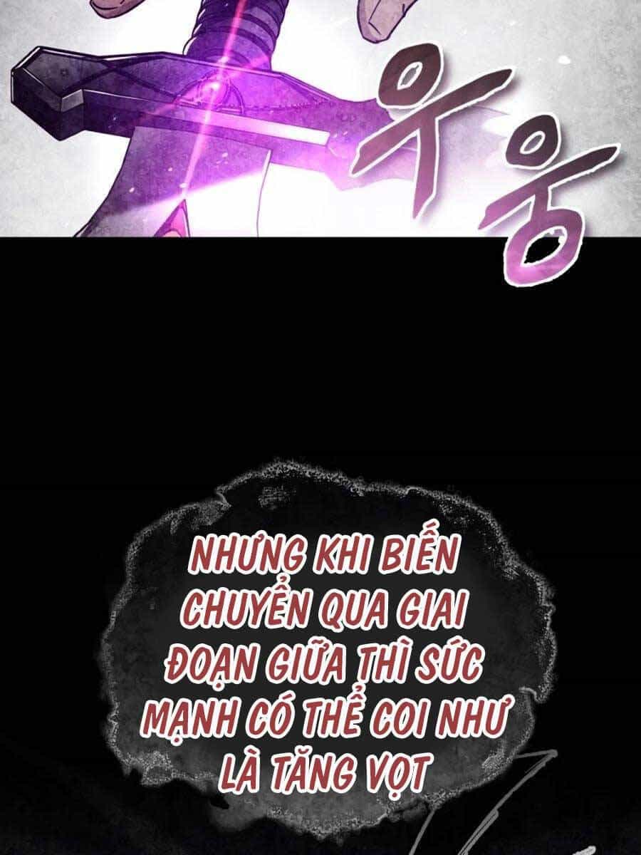 Thiên Quỷ Chẳng Sống Nổi Cuộc Đời Bình Thường - Chương 81 - ảnh 157
