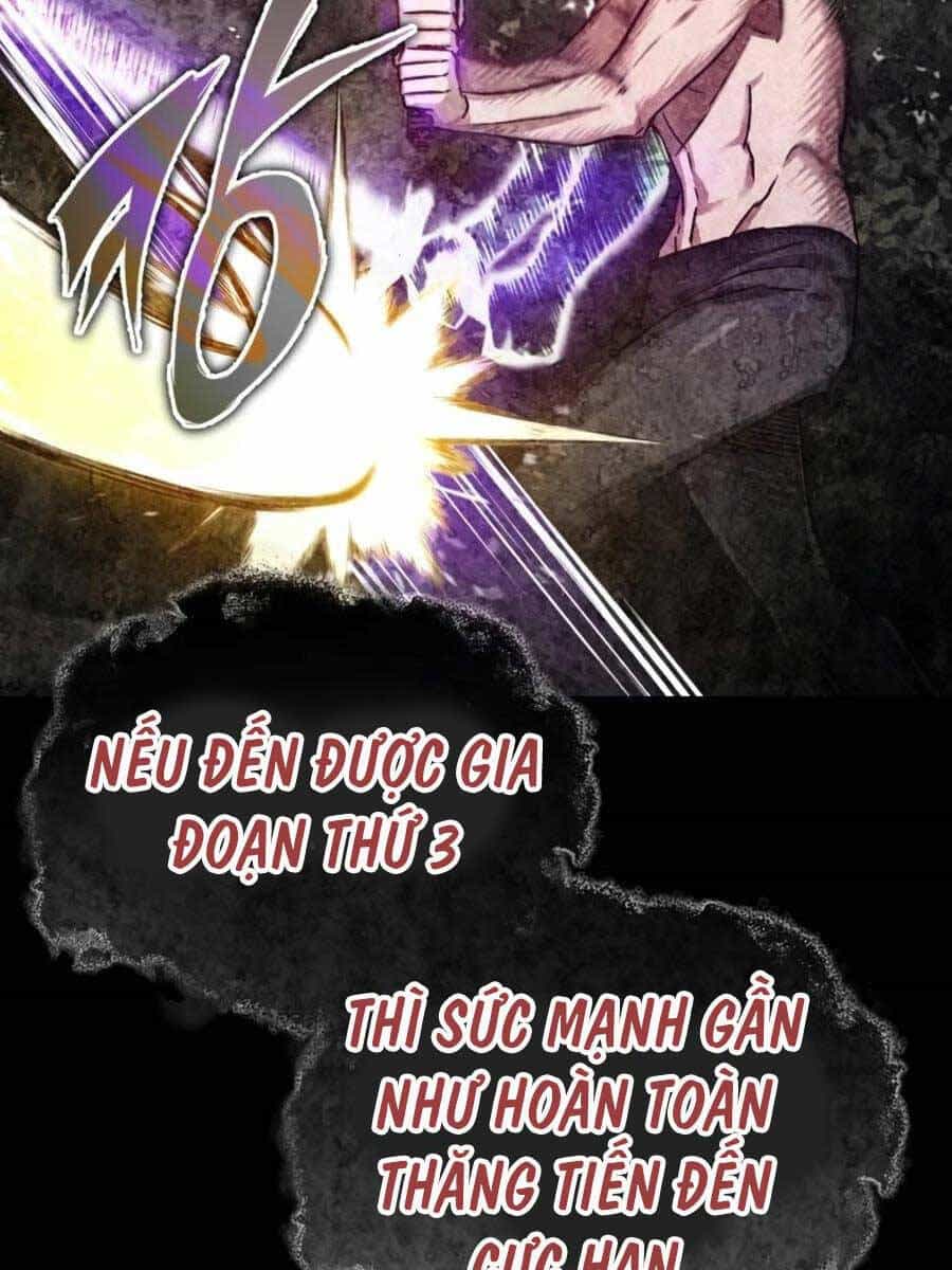 Thiên Quỷ Chẳng Sống Nổi Cuộc Đời Bình Thường - Chương 81 - ảnh 159
