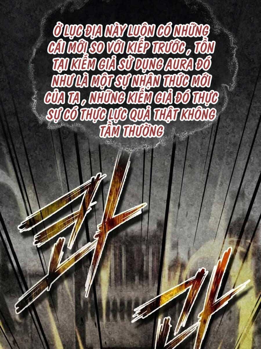 Thiên Quỷ Chẳng Sống Nổi Cuộc Đời Bình Thường - Chương 81 - ảnh 169