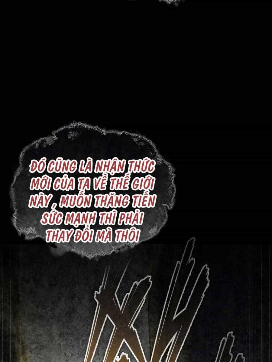 Thiên Quỷ Chẳng Sống Nổi Cuộc Đời Bình Thường - Chương 81 - ảnh 172