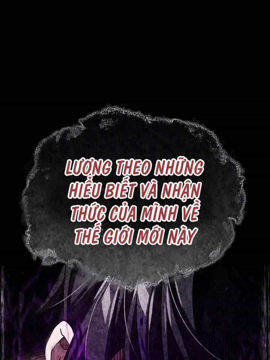 Thiên Quỷ Chẳng Sống Nổi Cuộc Đời Bình Thường - Chương 81 - ảnh 175