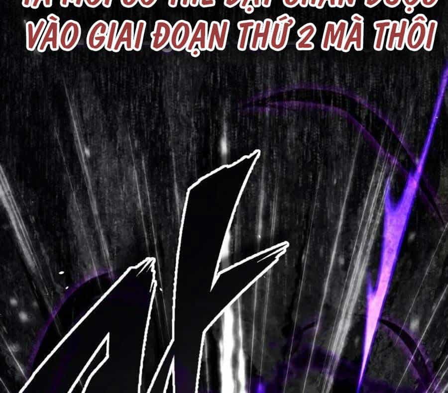 Thiên Quỷ Chẳng Sống Nổi Cuộc Đời Bình Thường - Chương 81 - ảnh 178