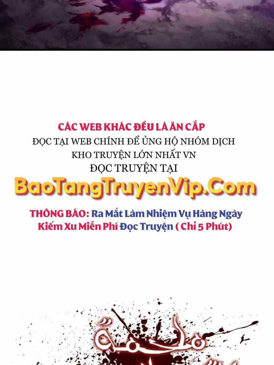 Thiên Quỷ Chẳng Sống Nổi Cuộc Đời Bình Thường - Chương 81 - ảnh 191