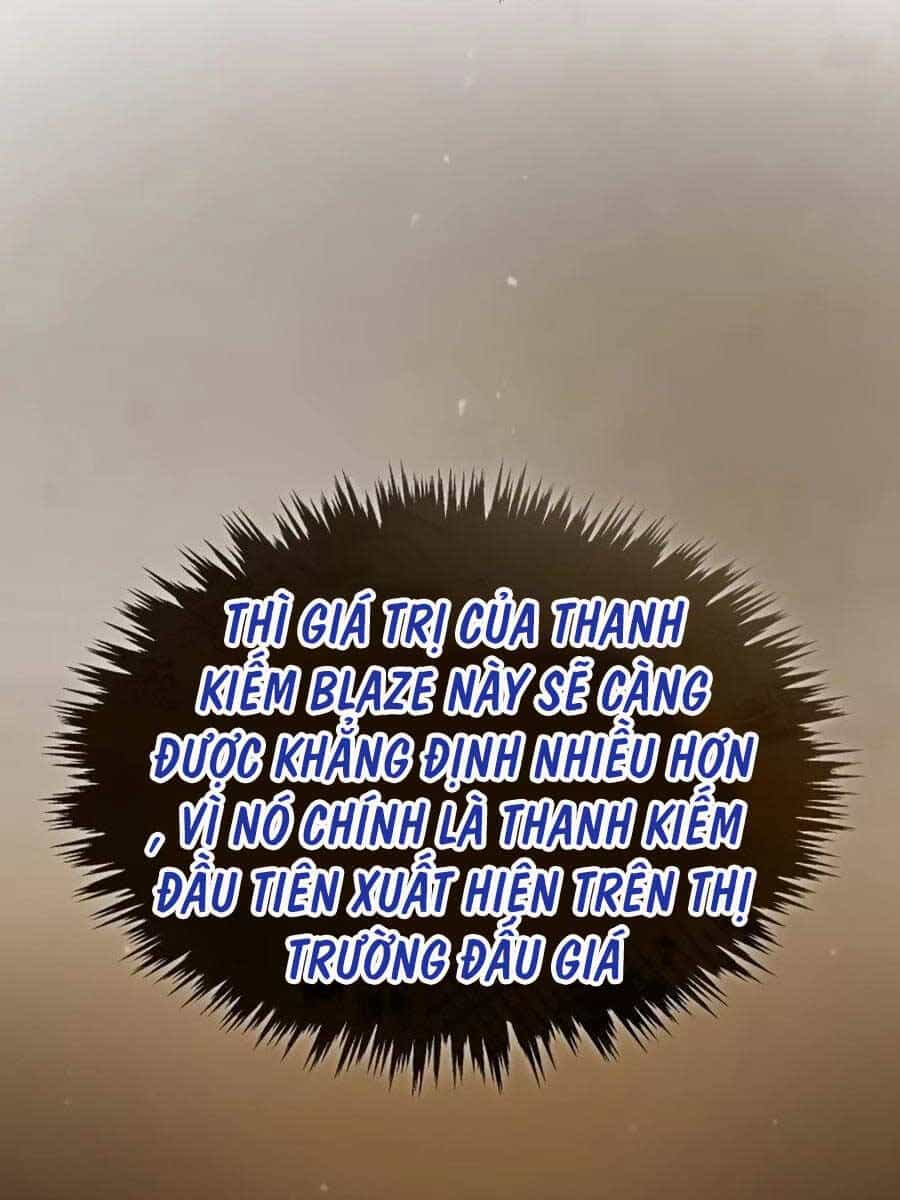 Thiên Quỷ Chẳng Sống Nổi Cuộc Đời Bình Thường - Chương 81 - ảnh 20