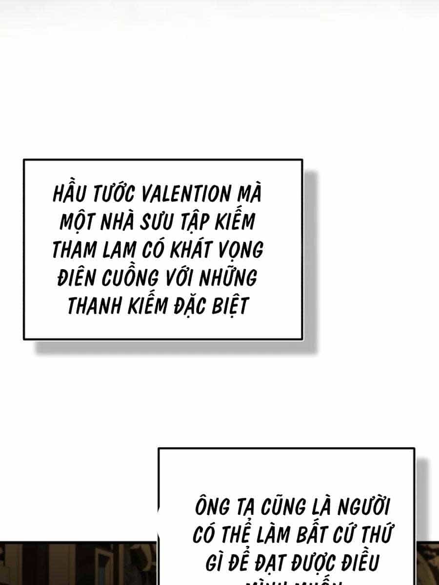 Thiên Quỷ Chẳng Sống Nổi Cuộc Đời Bình Thường - Chương 81 - ảnh 24