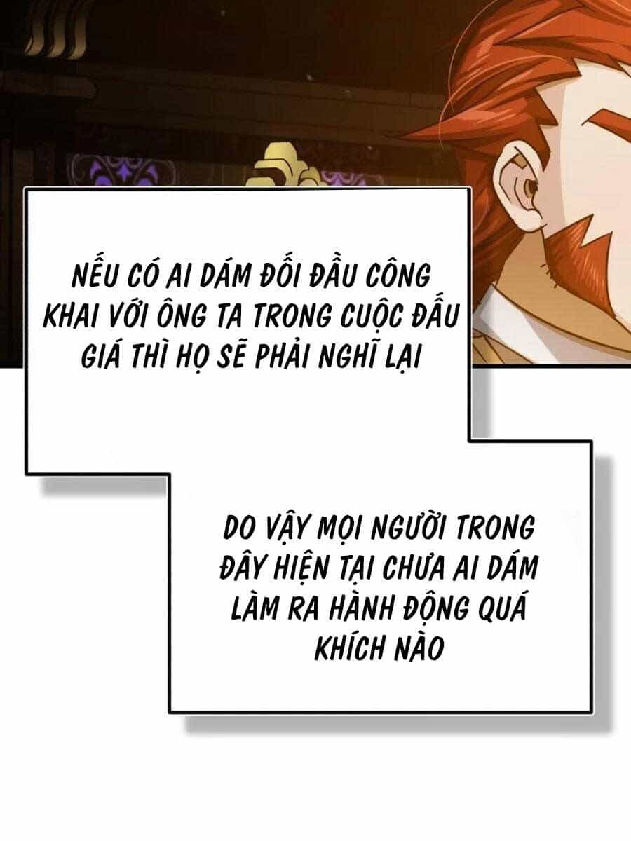 Thiên Quỷ Chẳng Sống Nổi Cuộc Đời Bình Thường - Chương 81 - ảnh 26