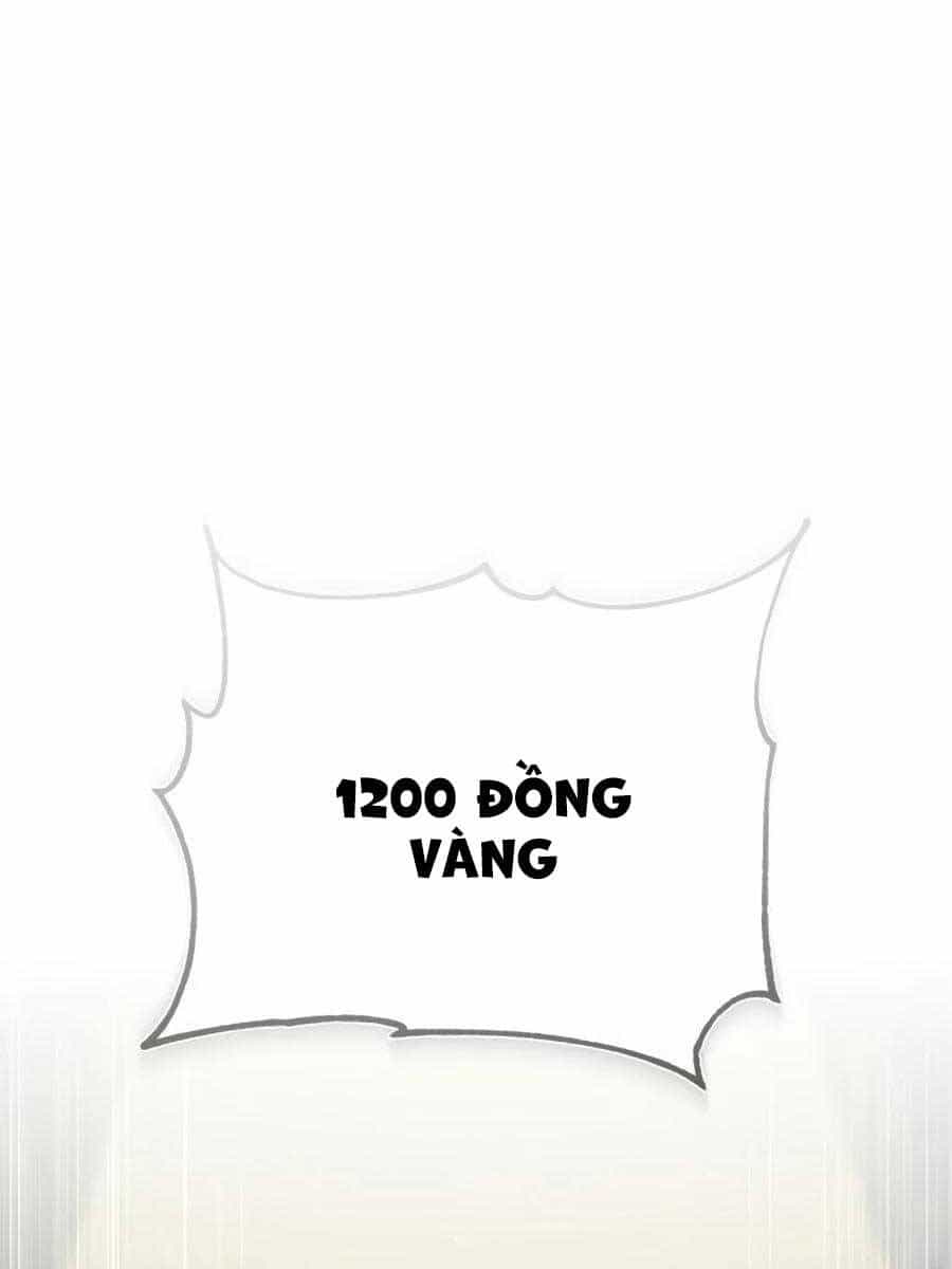 Thiên Quỷ Chẳng Sống Nổi Cuộc Đời Bình Thường - Chương 81 - ảnh 27