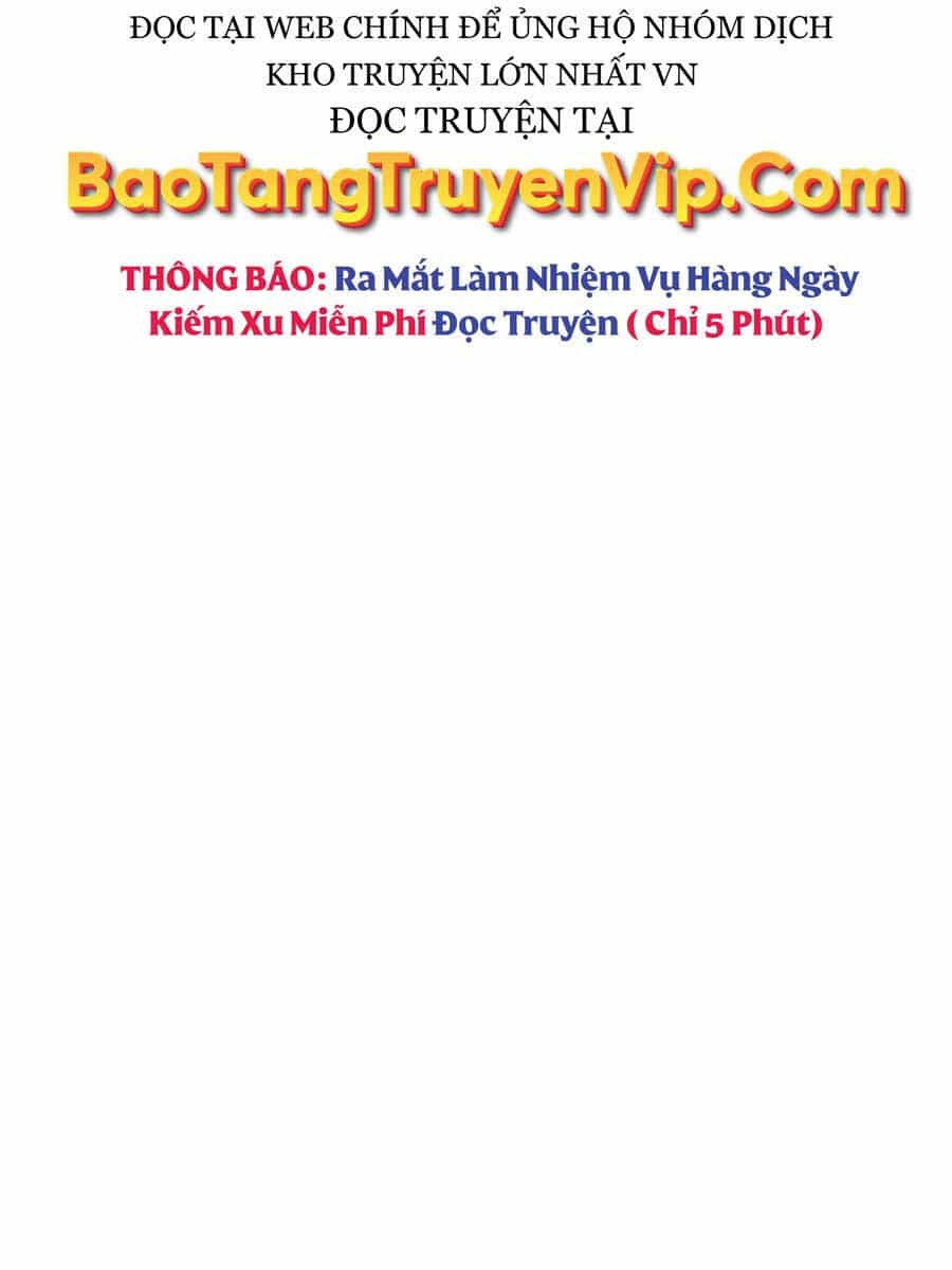 Thiên Quỷ Chẳng Sống Nổi Cuộc Đời Bình Thường - Chương 81 - ảnh 30