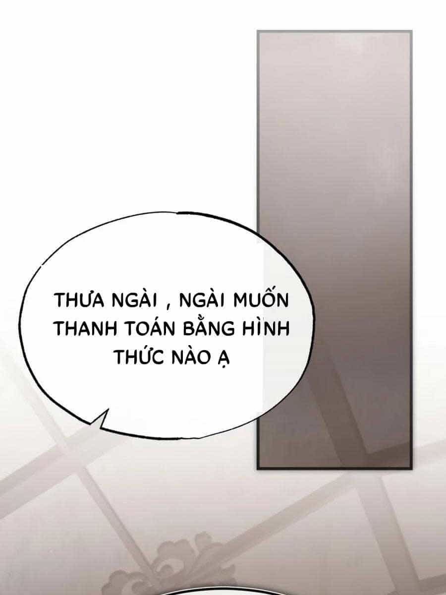Thiên Quỷ Chẳng Sống Nổi Cuộc Đời Bình Thường - Chương 81 - ảnh 31