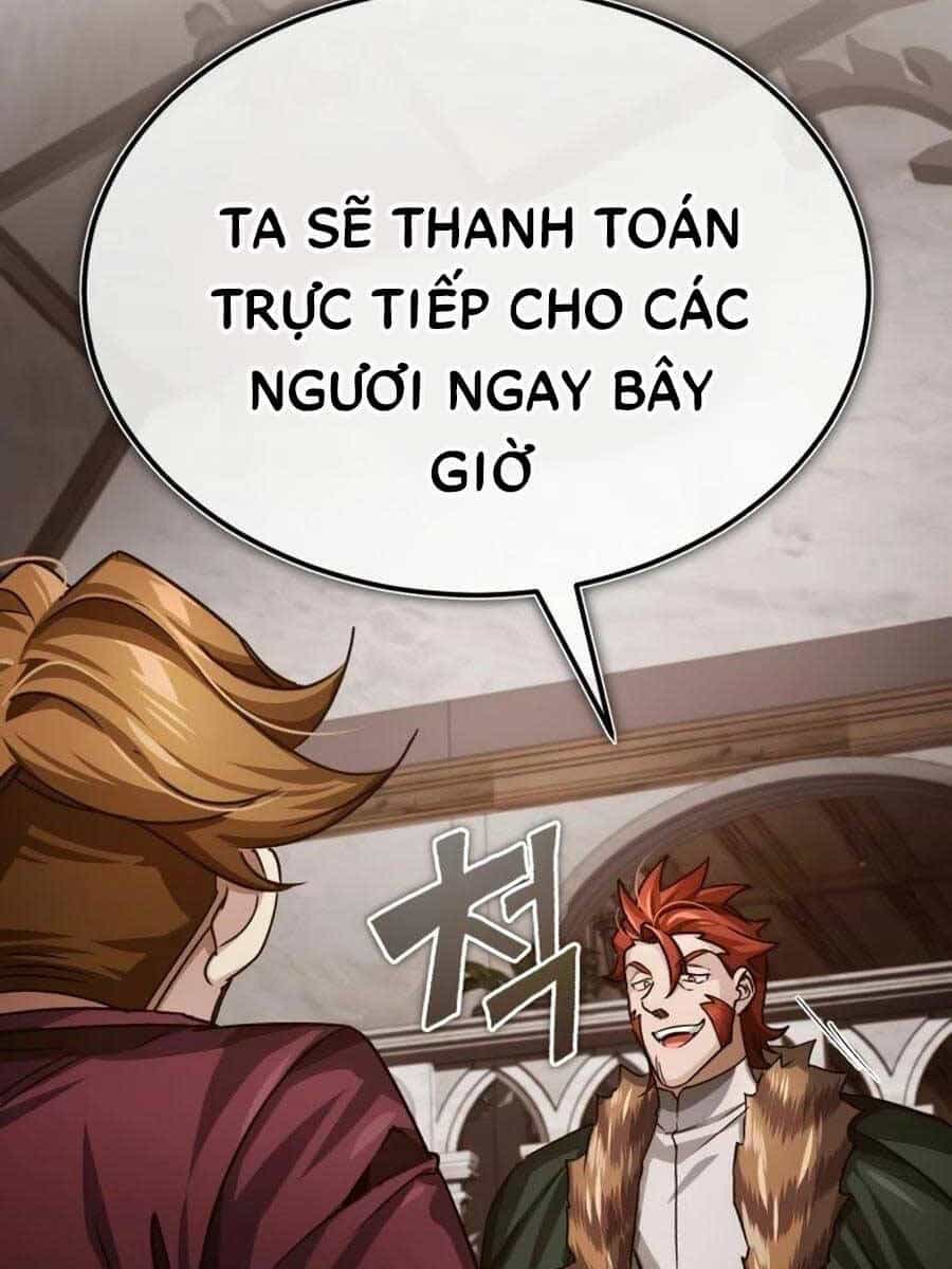 Thiên Quỷ Chẳng Sống Nổi Cuộc Đời Bình Thường - Chương 81 - ảnh 32