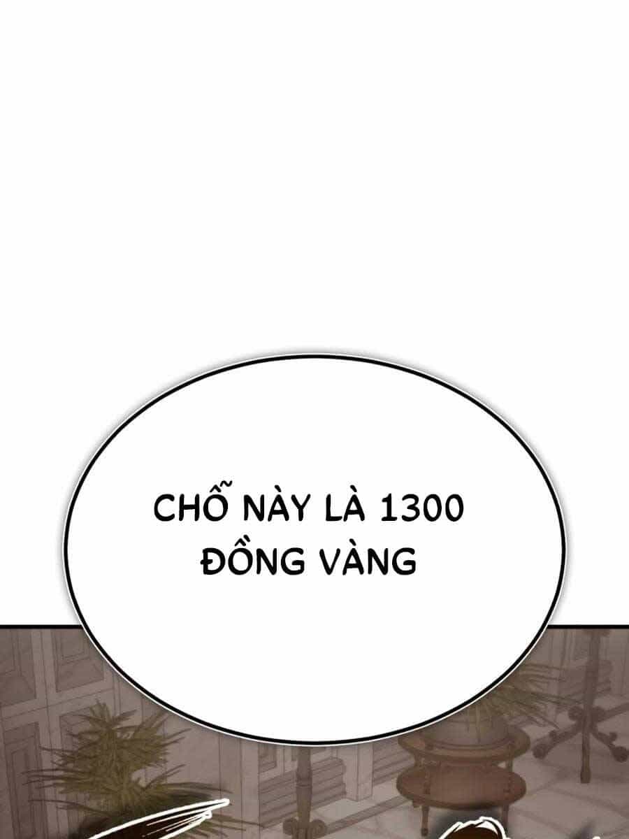 Thiên Quỷ Chẳng Sống Nổi Cuộc Đời Bình Thường - Chương 81 - ảnh 34