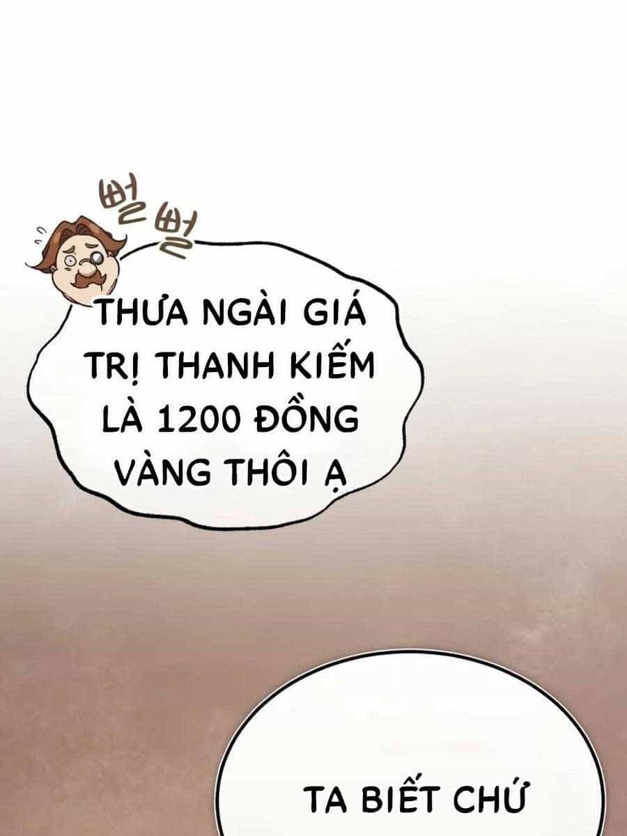 Thiên Quỷ Chẳng Sống Nổi Cuộc Đời Bình Thường - Chương 81 - ảnh 36