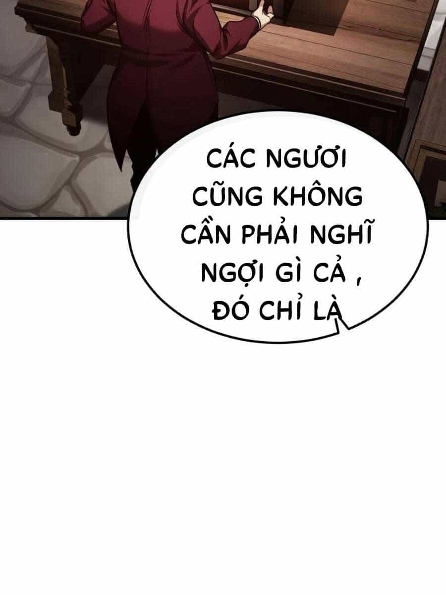 Thiên Quỷ Chẳng Sống Nổi Cuộc Đời Bình Thường - Chương 81 - ảnh 38