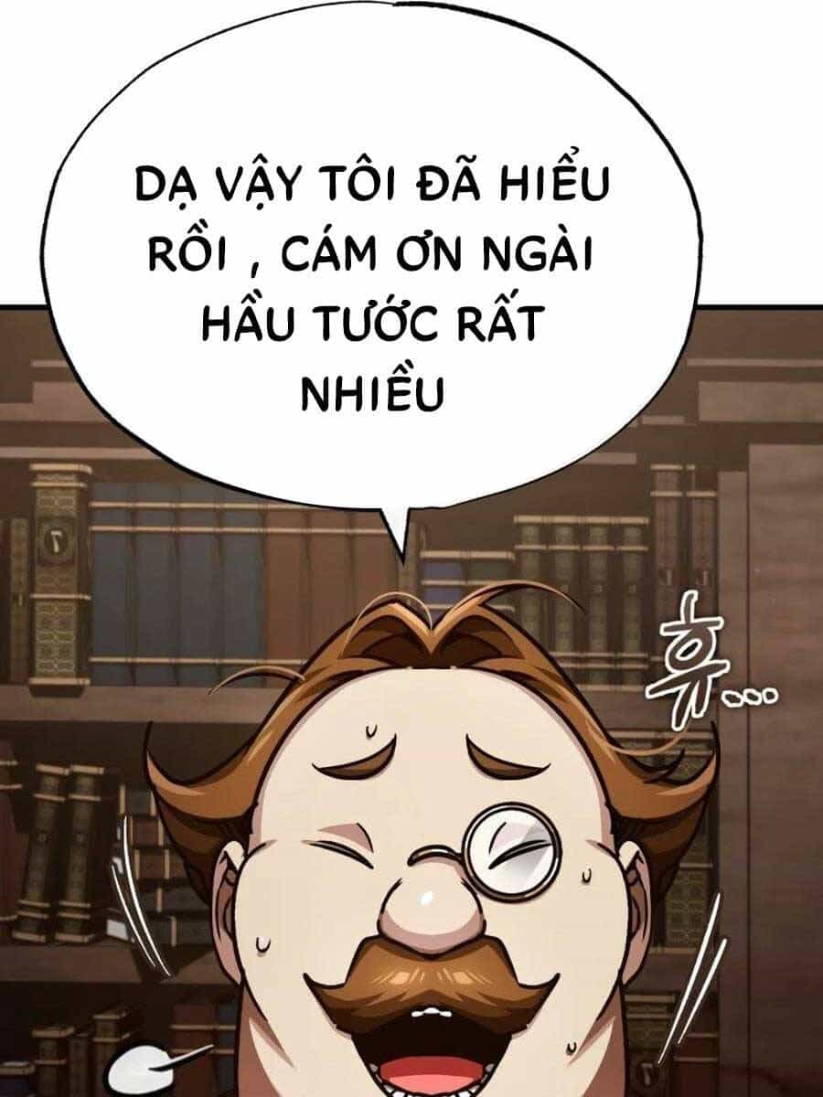 Thiên Quỷ Chẳng Sống Nổi Cuộc Đời Bình Thường - Chương 81 - ảnh 39