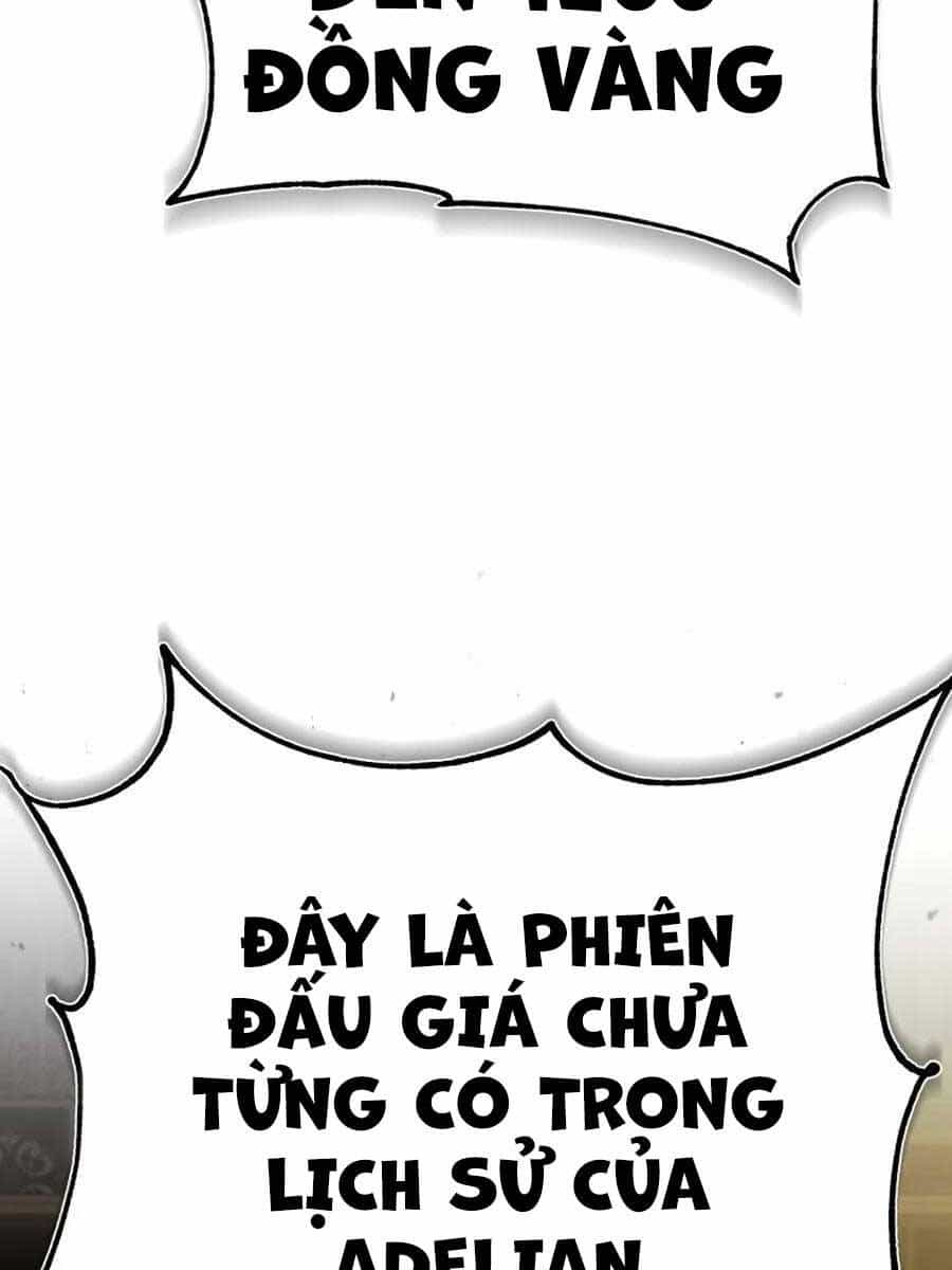Thiên Quỷ Chẳng Sống Nổi Cuộc Đời Bình Thường - Chương 81 - ảnh 4