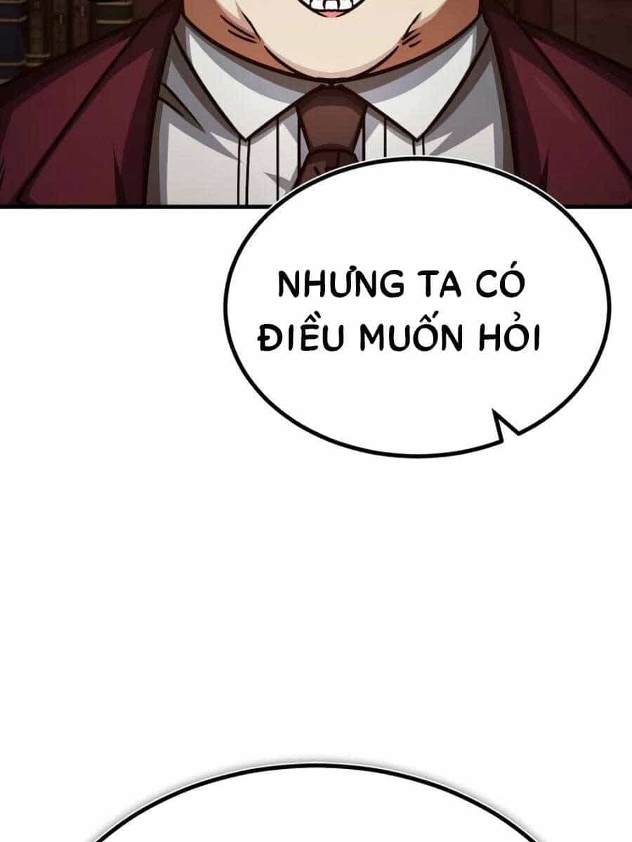 Thiên Quỷ Chẳng Sống Nổi Cuộc Đời Bình Thường - Chương 81 - ảnh 40