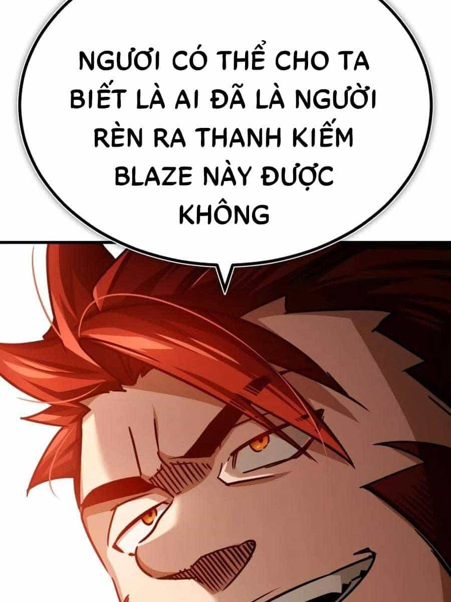 Thiên Quỷ Chẳng Sống Nổi Cuộc Đời Bình Thường - Chương 81 - ảnh 41