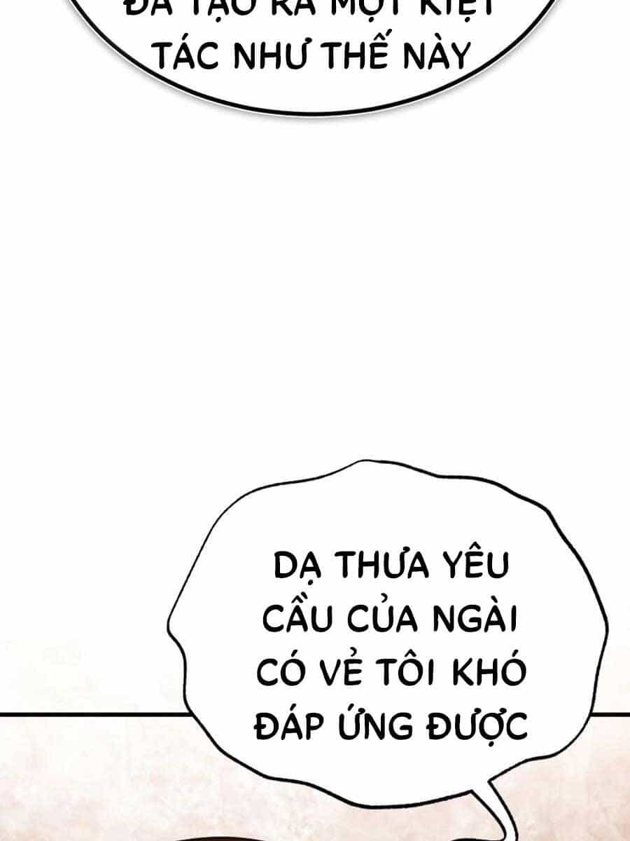 Thiên Quỷ Chẳng Sống Nổi Cuộc Đời Bình Thường - Chương 81 - ảnh 43