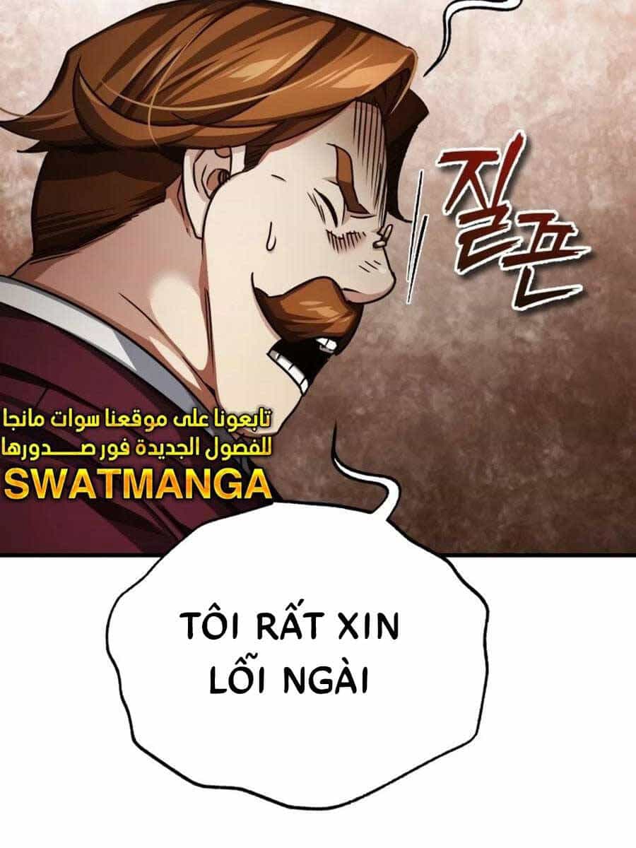 Thiên Quỷ Chẳng Sống Nổi Cuộc Đời Bình Thường - Chương 81 - ảnh 44