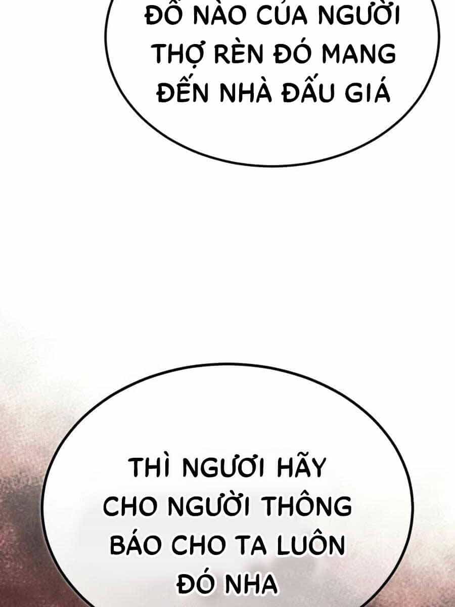 Thiên Quỷ Chẳng Sống Nổi Cuộc Đời Bình Thường - Chương 81 - ảnh 47