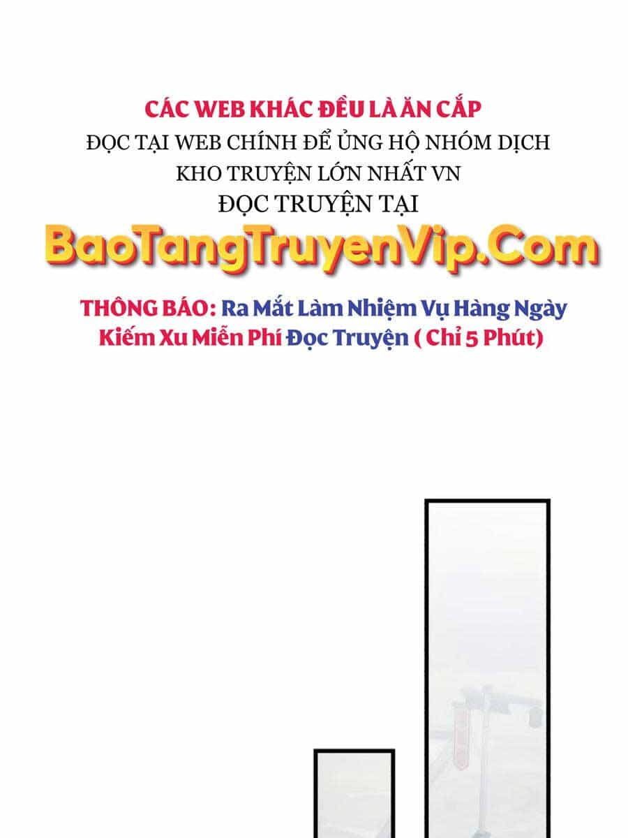 Thiên Quỷ Chẳng Sống Nổi Cuộc Đời Bình Thường - Chương 81 - ảnh 50