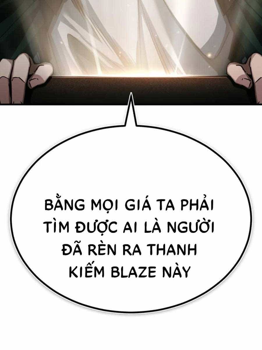 Thiên Quỷ Chẳng Sống Nổi Cuộc Đời Bình Thường - Chương 81 - ảnh 55