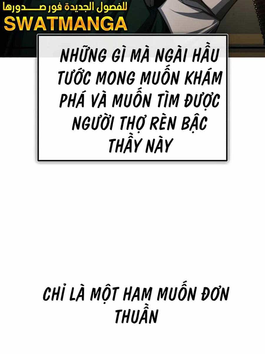 Thiên Quỷ Chẳng Sống Nổi Cuộc Đời Bình Thường - Chương 81 - ảnh 60
