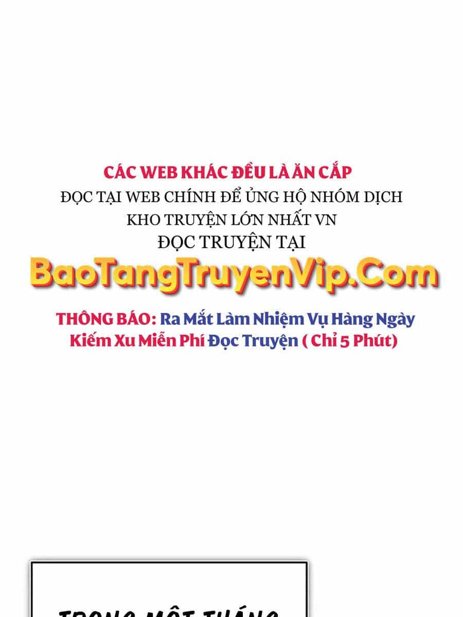 Thiên Quỷ Chẳng Sống Nổi Cuộc Đời Bình Thường - Chương 81 - ảnh 63