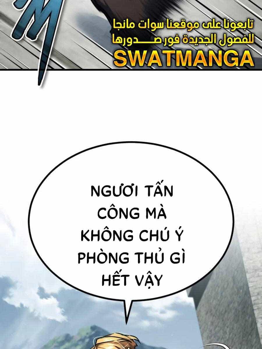 Thiên Quỷ Chẳng Sống Nổi Cuộc Đời Bình Thường - Chương 81 - ảnh 68