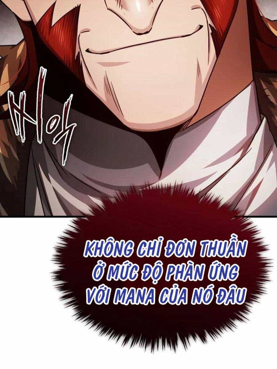 Thiên Quỷ Chẳng Sống Nổi Cuộc Đời Bình Thường - Chương 81 - ảnh 7