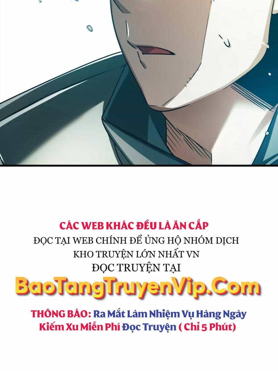 Thiên Quỷ Chẳng Sống Nổi Cuộc Đời Bình Thường - Chương 81 - ảnh 74