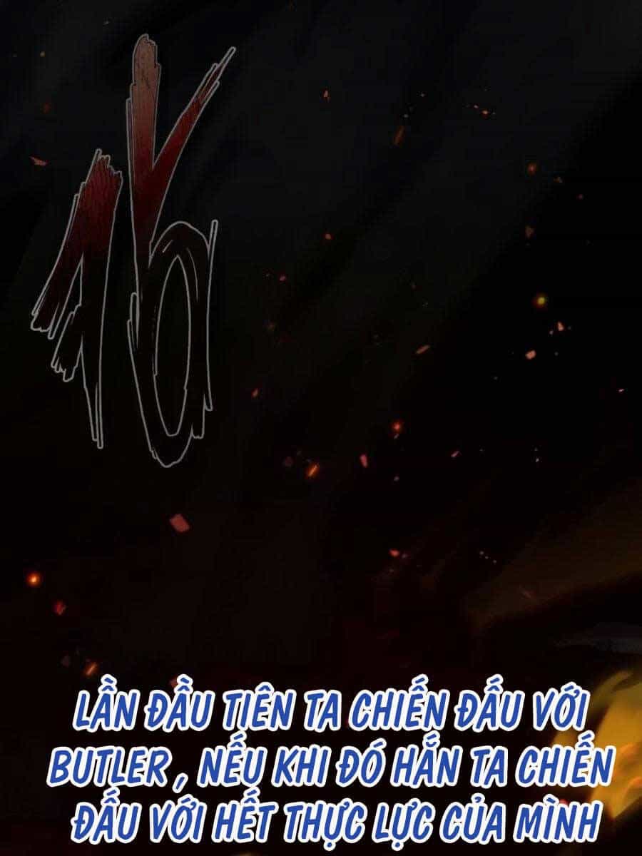 Thiên Quỷ Chẳng Sống Nổi Cuộc Đời Bình Thường - Chương 81 - ảnh 91