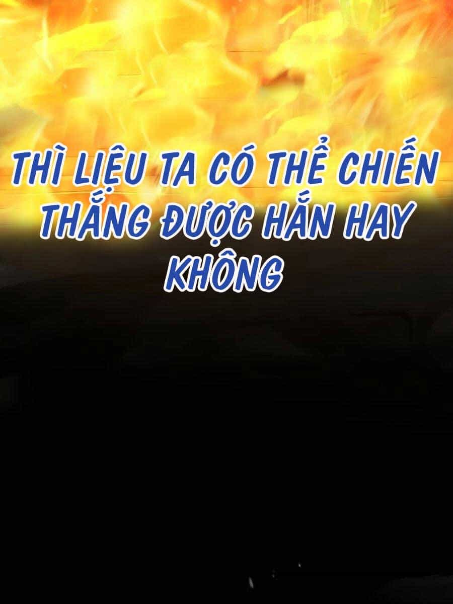 Thiên Quỷ Chẳng Sống Nổi Cuộc Đời Bình Thường - Chương 81 - ảnh 94