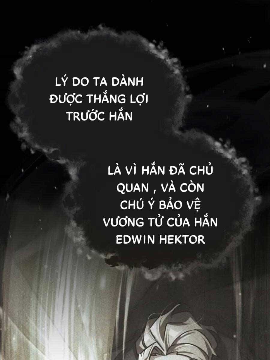 Thiên Quỷ Chẳng Sống Nổi Cuộc Đời Bình Thường - Chương 81 - ảnh 95