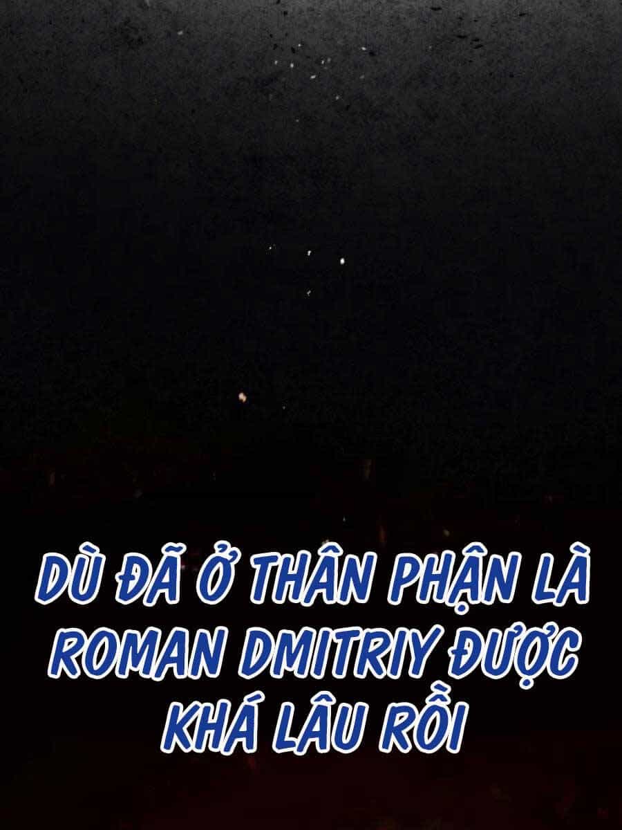 Thiên Quỷ Chẳng Sống Nổi Cuộc Đời Bình Thường - Chương 81 - ảnh 98