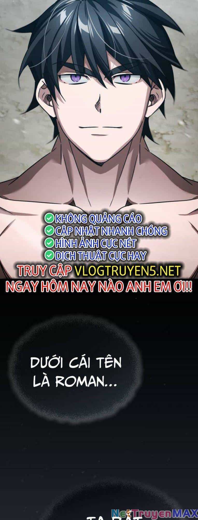 Thiên Quỷ Chẳng Sống Nổi Cuộc Đời Bình Thường - Chương 82 - ảnh 11