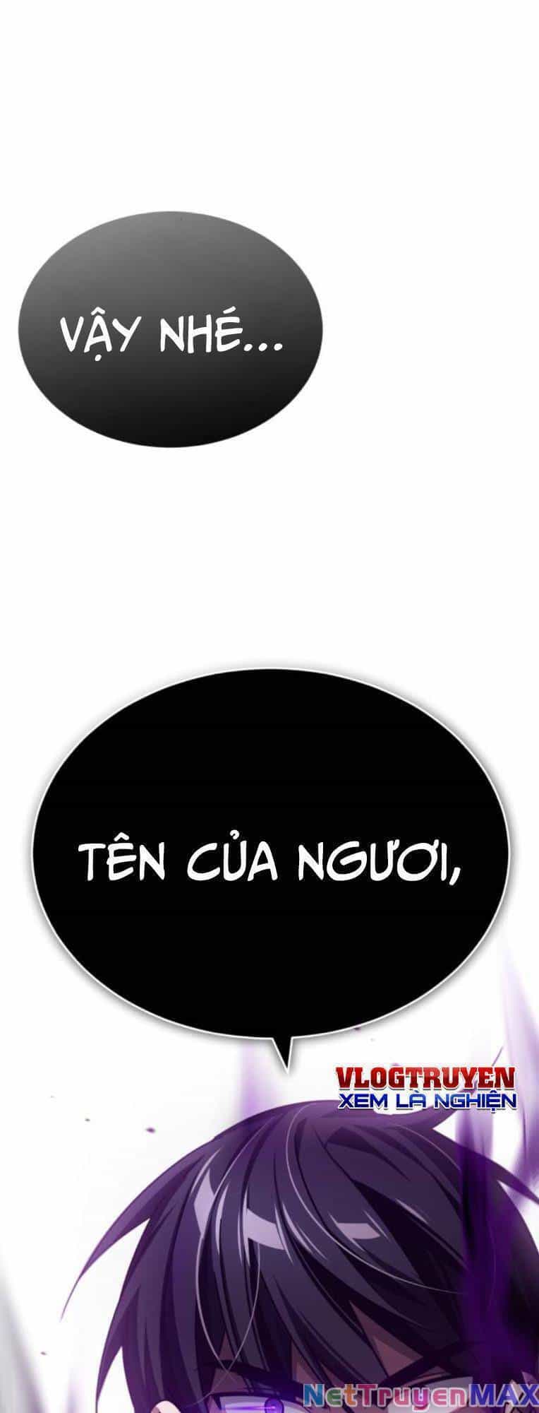 Thiên Quỷ Chẳng Sống Nổi Cuộc Đời Bình Thường - Chương 82 - ảnh 32