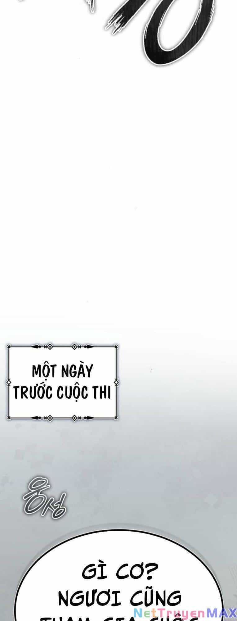 Thiên Quỷ Chẳng Sống Nổi Cuộc Đời Bình Thường - Chương 82 - ảnh 43
