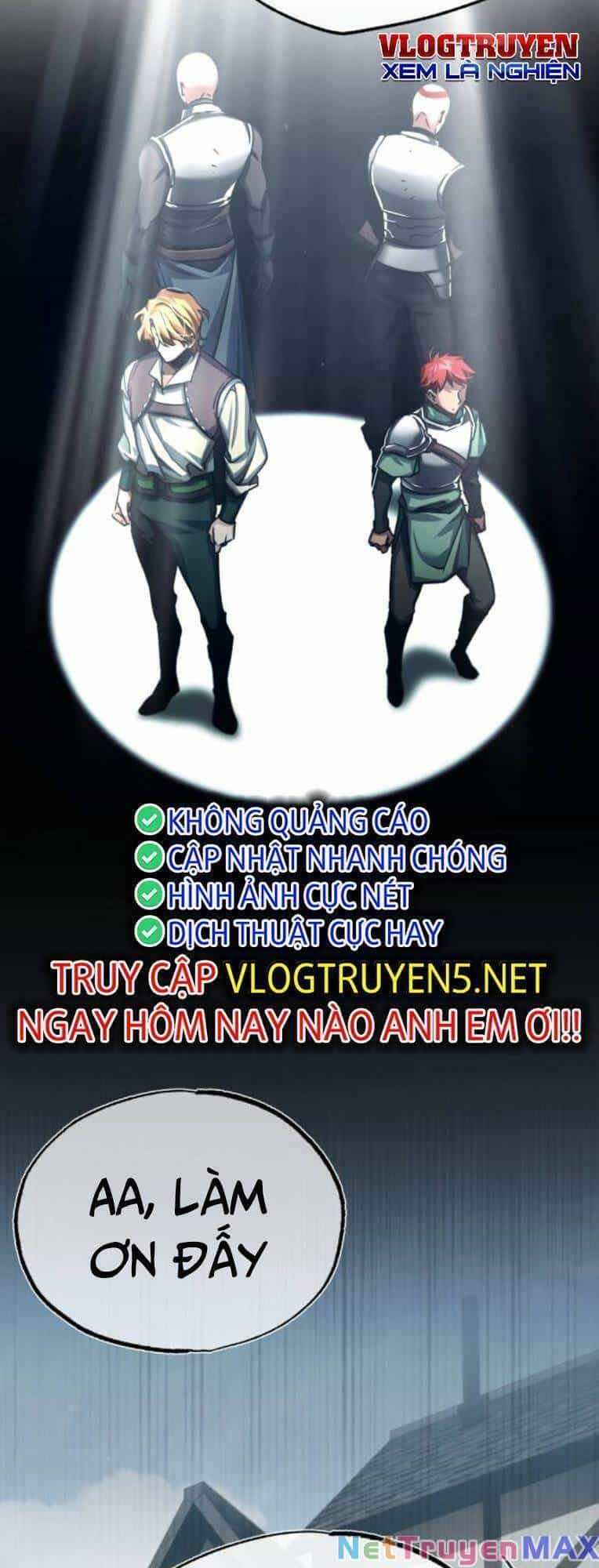 Thiên Quỷ Chẳng Sống Nổi Cuộc Đời Bình Thường - Chương 82 - ảnh 49