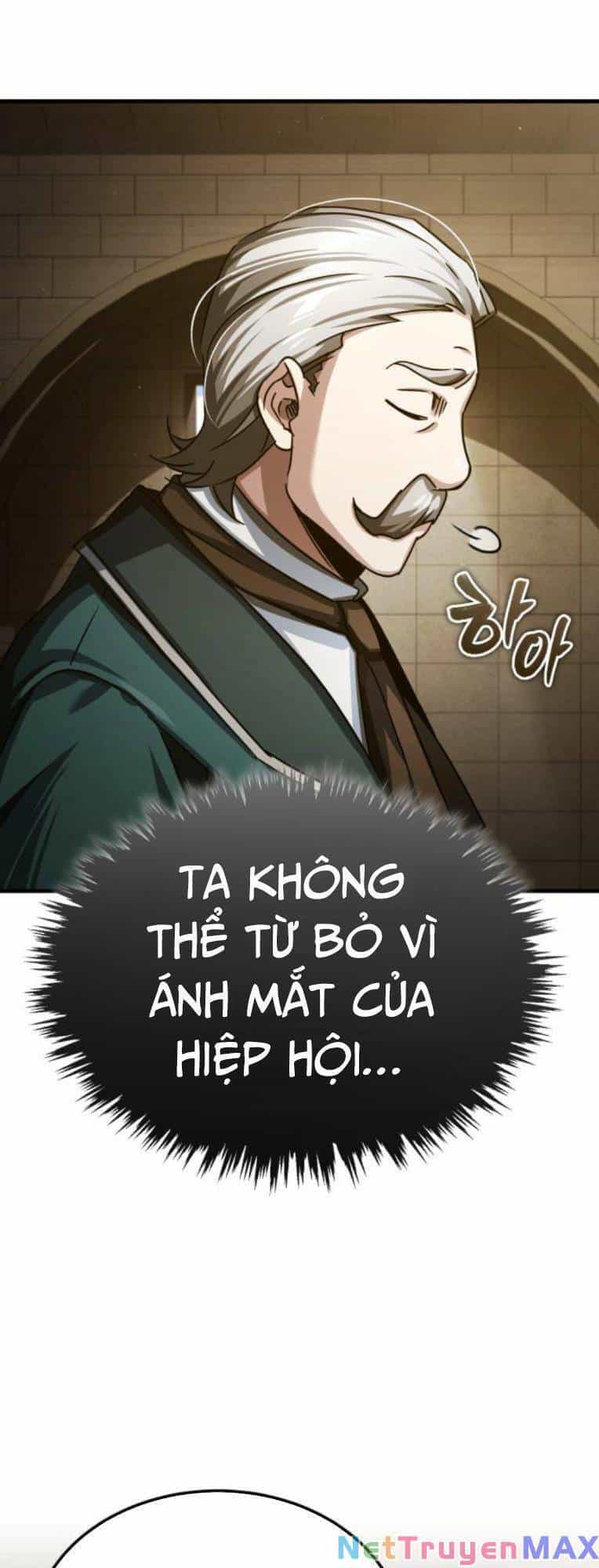 Thiên Quỷ Chẳng Sống Nổi Cuộc Đời Bình Thường - Chương 82 - ảnh 60