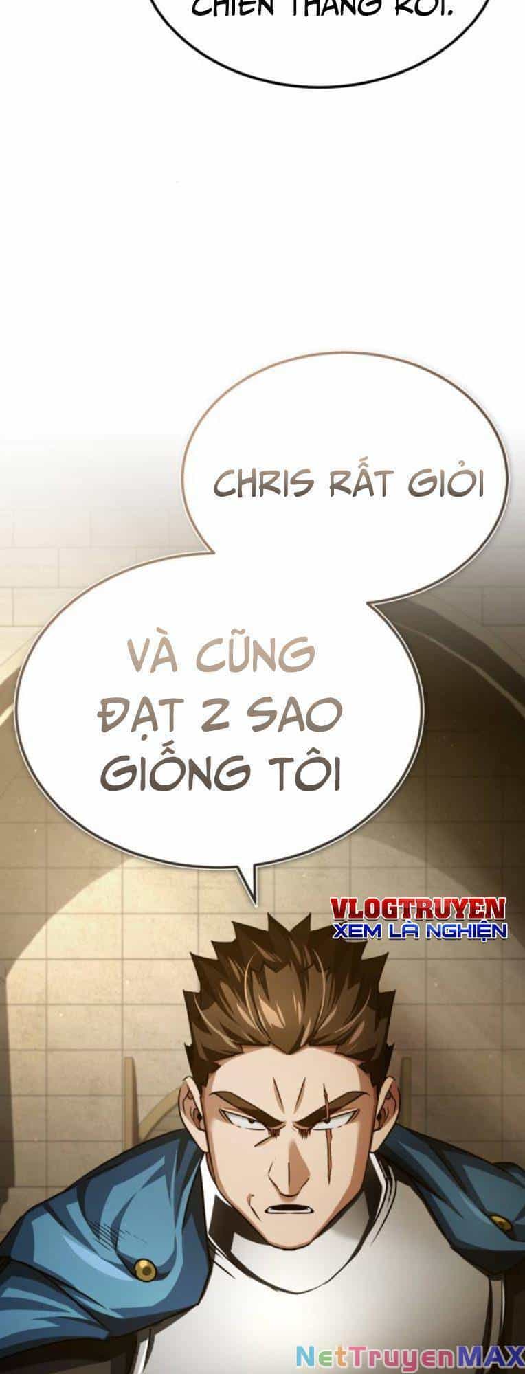 Thiên Quỷ Chẳng Sống Nổi Cuộc Đời Bình Thường - Chương 82 - ảnh 62