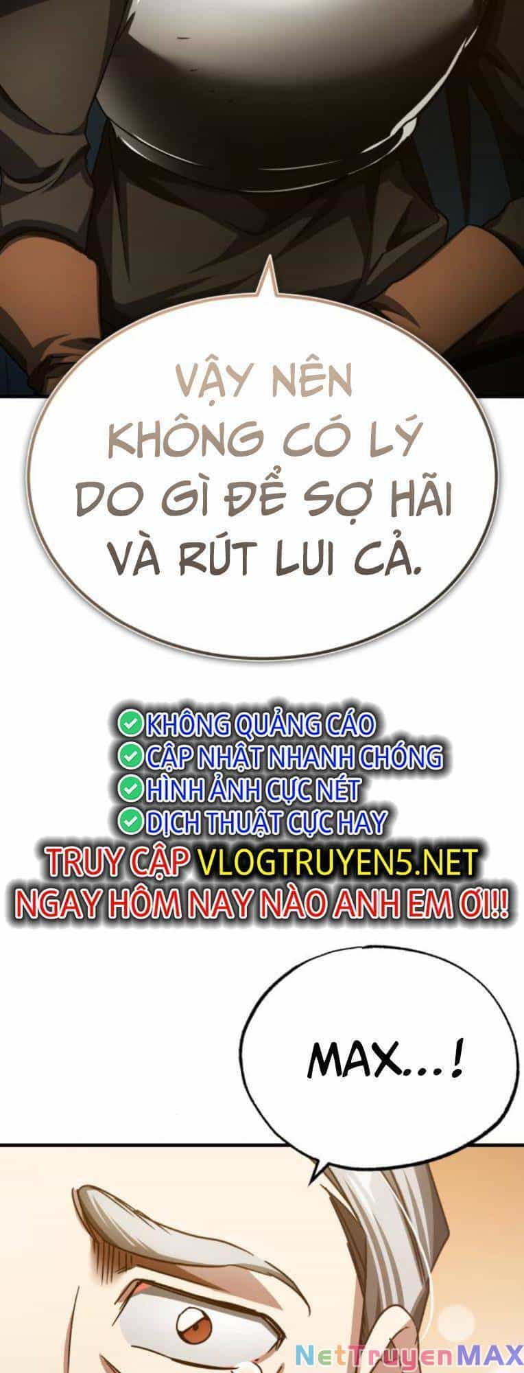 Thiên Quỷ Chẳng Sống Nổi Cuộc Đời Bình Thường - Chương 82 - ảnh 63