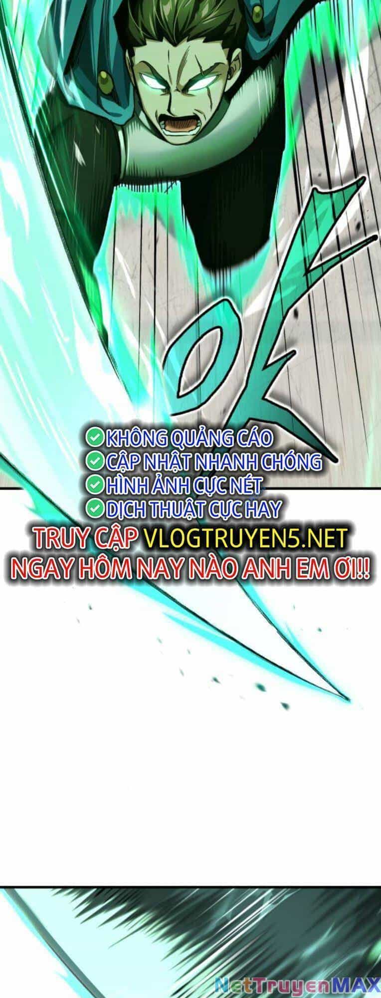 Thiên Quỷ Chẳng Sống Nổi Cuộc Đời Bình Thường - Chương 82 - ảnh 70