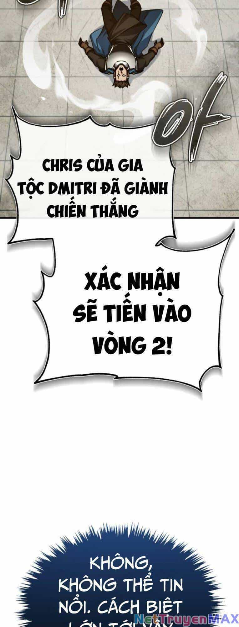 Thiên Quỷ Chẳng Sống Nổi Cuộc Đời Bình Thường - Chương 82 - ảnh 79