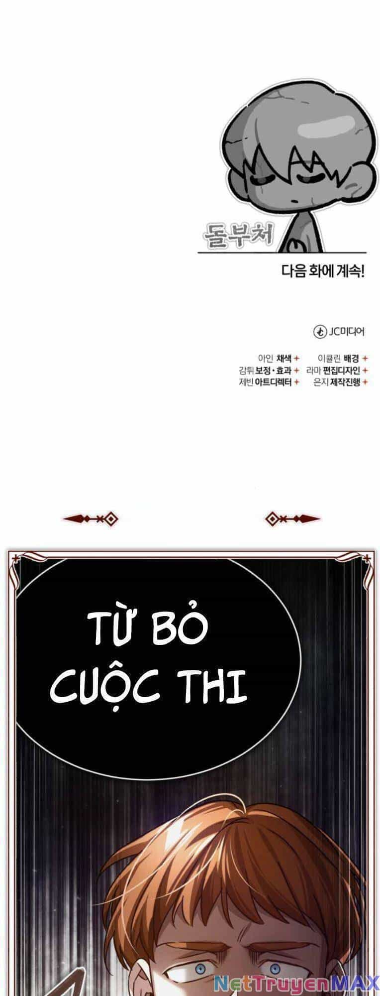 Thiên Quỷ Chẳng Sống Nổi Cuộc Đời Bình Thường - Chương 82 - ảnh 86