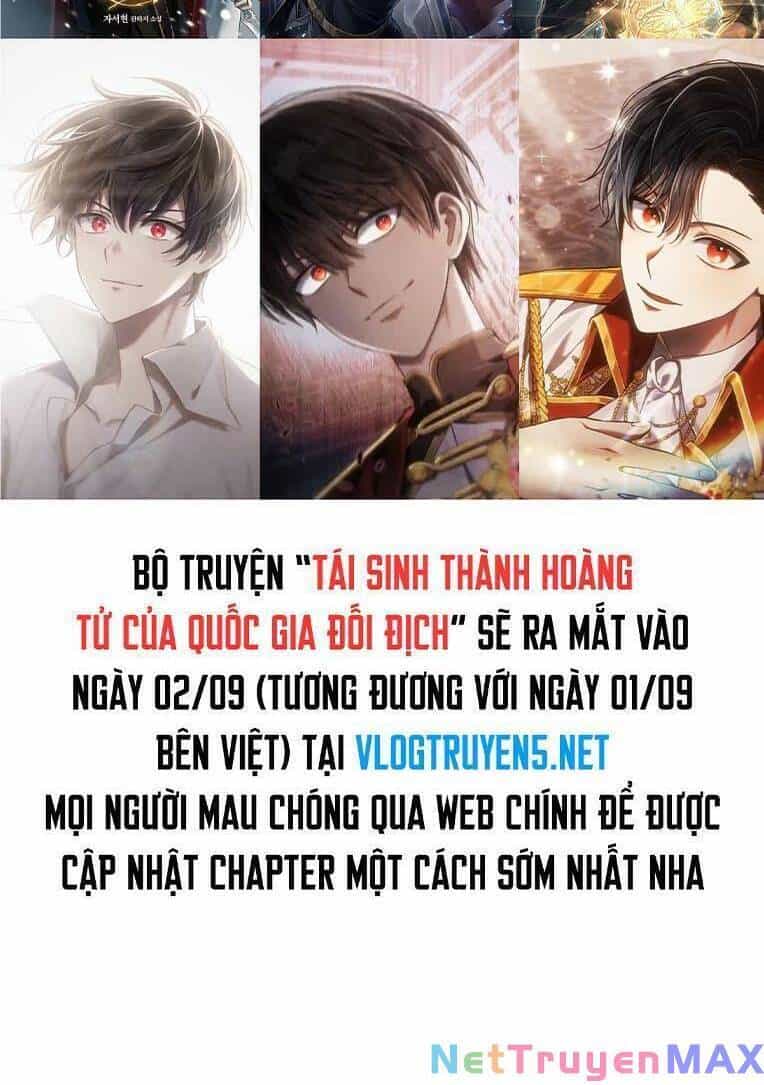 Thiên Quỷ Chẳng Sống Nổi Cuộc Đời Bình Thường - Chương 82 - ảnh 88
