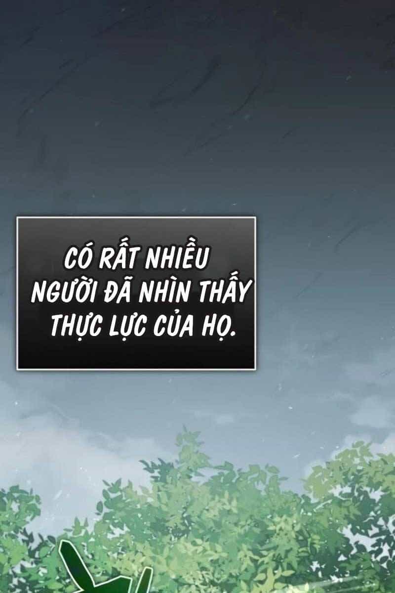 Thiên Quỷ Chẳng Sống Nổi Cuộc Đời Bình Thường - Chương 83 - ảnh 10