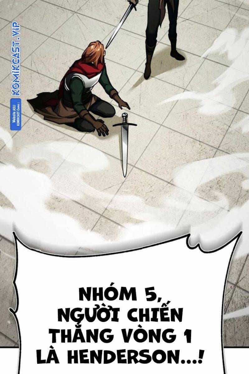 Thiên Quỷ Chẳng Sống Nổi Cuộc Đời Bình Thường - Chương 83 - ảnh 113