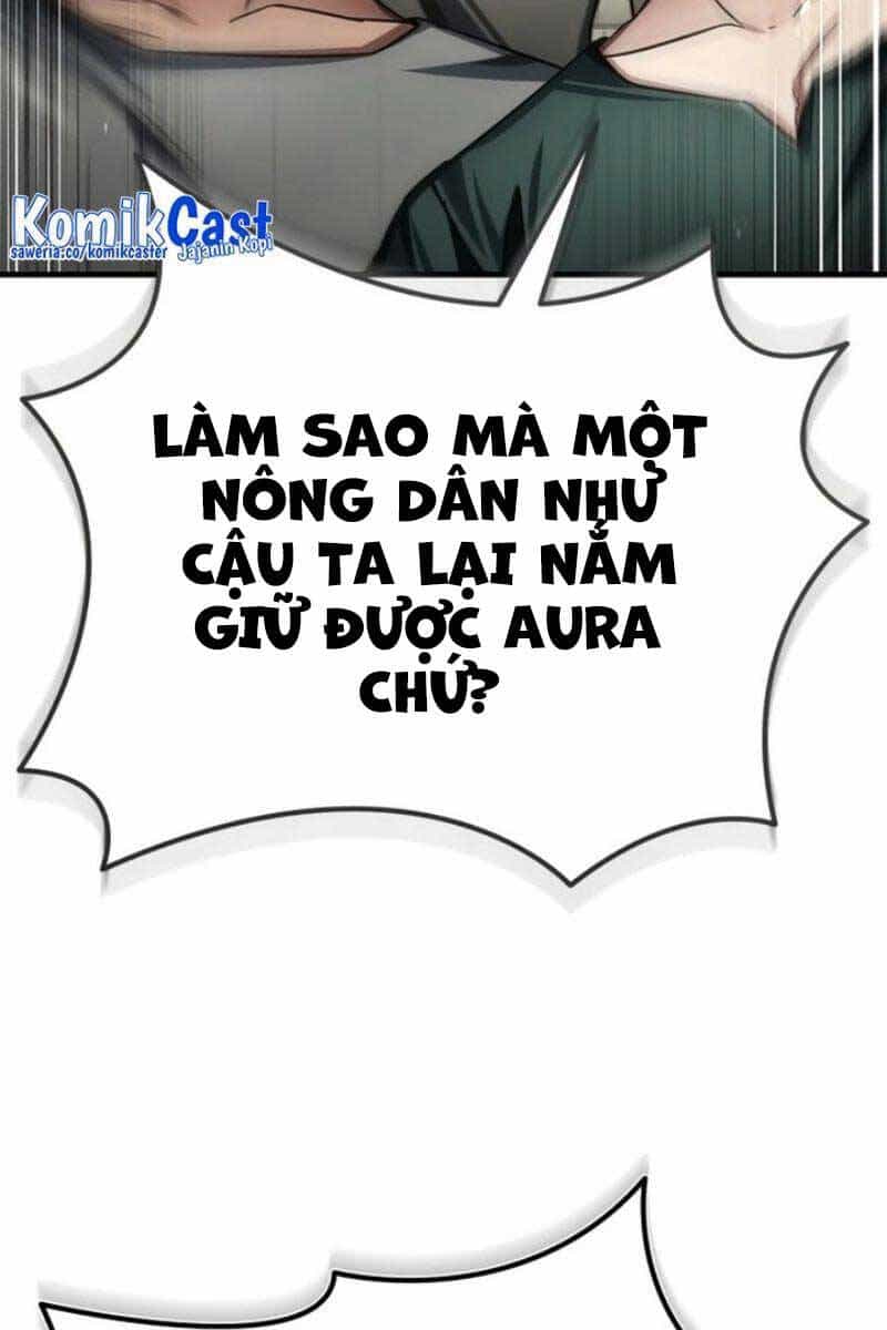 Thiên Quỷ Chẳng Sống Nổi Cuộc Đời Bình Thường - Chương 83 - ảnh 116