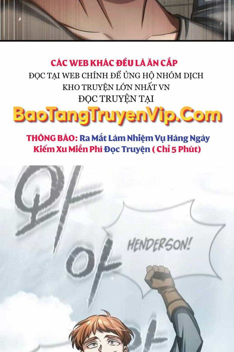 Thiên Quỷ Chẳng Sống Nổi Cuộc Đời Bình Thường - Chương 83 - ảnh 118